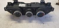 Bedienelement, Klimaanlage <br>HYUNDAI I10 (IA) 1.2