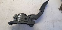 Pedalwertgeber Gaspedal <br>HYUNDAI I10 (IA) 1.2