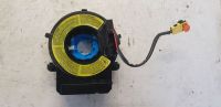 Airbag Kontakteinheit Schleifring <br>HYUNDAI I10 (IA) 1.2
