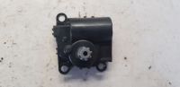 Stellmotor f�r Heizung <br>HYUNDAI I10 (IA) 1.2