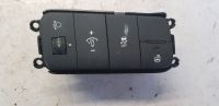 Kombischalter Scheinwerfer H�henverstellung KI Beleuchtung Lenkradheizung<br>HYUNDAI I10 (IA) 1.2