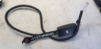 Gurtschloss links vorn <br>HYUNDAI I10 (IA) 1.2