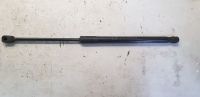 Heckklappend�mpfer links <br>HYUNDAI I10 (IA) 1.2