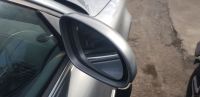 Au�enspiegel elektrisch lackiert rechts Grau LD7W<br>VW PASSAT (3B3) 1.9 TDI