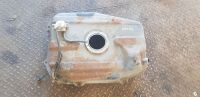 Tank Kraftstoffbeh�lter <br>OPEL AGILA (A H00) 1.2 16V