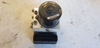 Bremsaggregat ABS Hydroaggregat  ESP-Steuerger�t<br>VW GOLF PLUS (5M1, 521) 1.4 16V