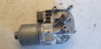 Wischermotor vorne links<br>VW GOLF PLUS (5M1, 521) 1.4 16V