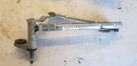 Wischergest�nge vorne links<br>VW GOLF PLUS (5M1, 521) 1.4 16V