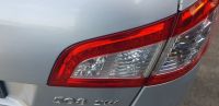 R�ckfahrleuchte R�ckleuchte rechts innen <br>PEUGEOT 508 SW 2.0 HDI