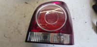 R�ckfahrleuchte R�ckleuchte rechts <br>VW POLO (9N_) 1.2 12V