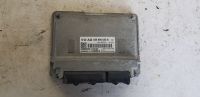 Steuerger�t Motor <br>VW POLO (9N_) 1.2 12V