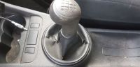 Manschette Schalthebel Schaltknauf Schaltsack kunstleder<br>SKODA FABIA COMBI (545) 1.2