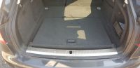 Karosserieboden Koffer-/Laderaum <br>AUDI A4 AVANT (8K5, B8) 1.8 TFSI