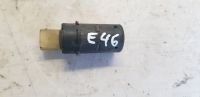 Sensor f�r Einparkhilfe <br>BMW 3 COMPACT (E46) 316 TI