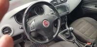 Lenkrad multifuntion  Leder<br>FIAT BRAVO II (198) 1.4 T-JET