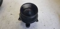 Gebl�semotor <br>FORD TRANSIT COURIER KASTEN 1.0 ECOBOOST
