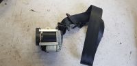 Sicherheitsgurt rechts vorn <br>FORD TRANSIT COURIER KASTEN 1.0 ECOBOOST