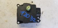 Stellmotor f�r Heizung <br>FORD TRANSIT COURIER KASTEN 1.0 ECOBOOST