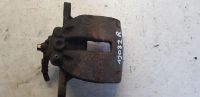 Bremssattel rechts vorn <br>FORD TRANSIT COURIER KASTEN 1.0 ECOBOOST