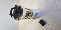 Kraftstoffpumpe <br>DAEWOO MATIZ (KLYA) 0.8