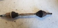 Antriebswelle links vorn <br>FORD TRANSIT COURIER KASTEN 1.0 ECOBOOST