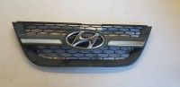 K�hlergrill <br>HYUNDAI ATOS PRIME (MX) 1.1