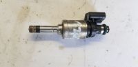 Einspritzd�se Injektor <br>FORD TRANSIT COURIER KASTEN 1.0 ECOBOOST