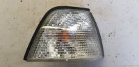 Blinker rechts vorn <br>BMW 3 TOURING (E36) 316I