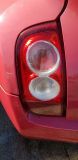R�ckfahrleuchte R�ckleuchte links <br>NISSAN MICRA III (K12) 1.2 16V