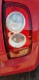 R�ckfahrleuchte R�ckleuchte rechts <br>NISSAN MICRA III (K12) 1.2 16V