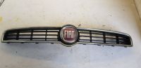 K�hlergrill <br>FIAT BRAVO II (198) 1.4 T-JET