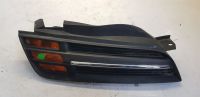 Blinker rechts vorn <br>NISSAN MICRA III (K12) 1.2 16V