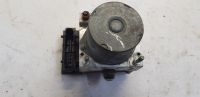 Bremsaggregat ABS Hydroaggregat<br>CITROEN C1 (PM_, PN_) 1.0