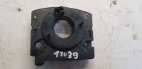 Airbag Kontakteinheit Schleifring mit ESP<br>VW GOLF IV (1J1) 1.4 16V