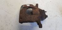 Bremssattel rechts vorn <br>CITROEN C1 (PM_, PN_) 1.0