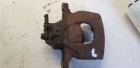 Bremssattel links vorn <br>CITROEN C1 (PM_, PN_) 1.0