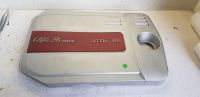 Motorabdeckung <br>ALFA ROMEO 159 SPORTWAGON (939) 1.9 JTDM 16V