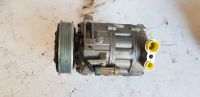 Klimakompressor <br>ALFA ROMEO 159 SPORTWAGON (939) 1.9 JTDM 16V
