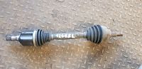 Antriebswelle links vorn <br>ALFA ROMEO 159 SPORTWAGON (939) 1.9 JTDM 16V
