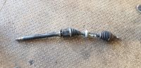 Antriebswelle rechts vorn <br>ALFA ROMEO 159 SPORTWAGON (939) 1.9 JTDM 16V