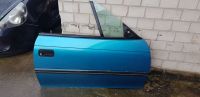 T�r rechts <br>OPEL ASTRA F CABRIOLET (53_B) 1.6 I
