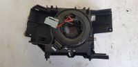 Airbag Kontakteinheit Schleifring <br>RENAULT CLIO GRANDTOUR (KR0/1_) 1.2 16V