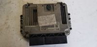 Steuerger�t Motor <br>ALFA ROMEO 159 SPORTWAGON (939) 1.9 JTDM 16V