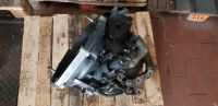 Getriebe (Schaltung) <br>ALFA ROMEO 159 SPORTWAGON (939) 1.9 JTDM 16V