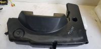 Lautsprecher hinten subwoofer reserveradmulde<br>AUDI A4 AVANT (8K5, B8) 1.8 TFSI
