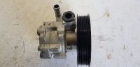 Servopumpe <br>ALFA ROMEO 159 SPORTWAGON (939) 1.9 JTDM 16V
