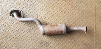 Katalysator (geregelt) <br>RENAULT TWINGO (C06_) 1.2