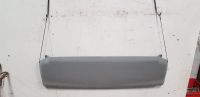 Hutablage <br>RENAULT TWINGO (C06_) 1.2