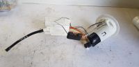 Kraftstoffpumpe <br>AUDI A4 AVANT (8K5, B8) 1.8 TFSI