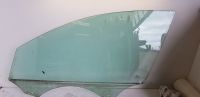 T�rscheibe links vorn <br>AUDI A4 AVANT (8K5, B8) 2.0 TDI